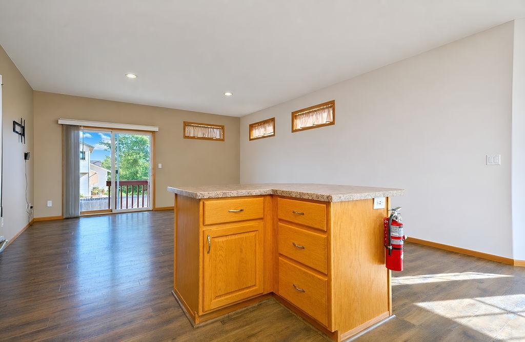 938 Parkway Drive Property Photo 7