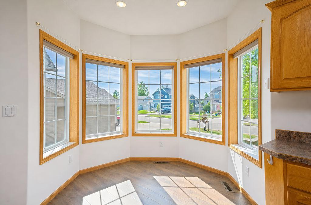 938 Parkway Drive Property Photo 8