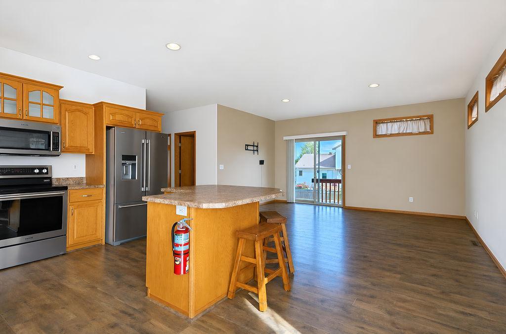 938 Parkway Drive Property Photo 9
