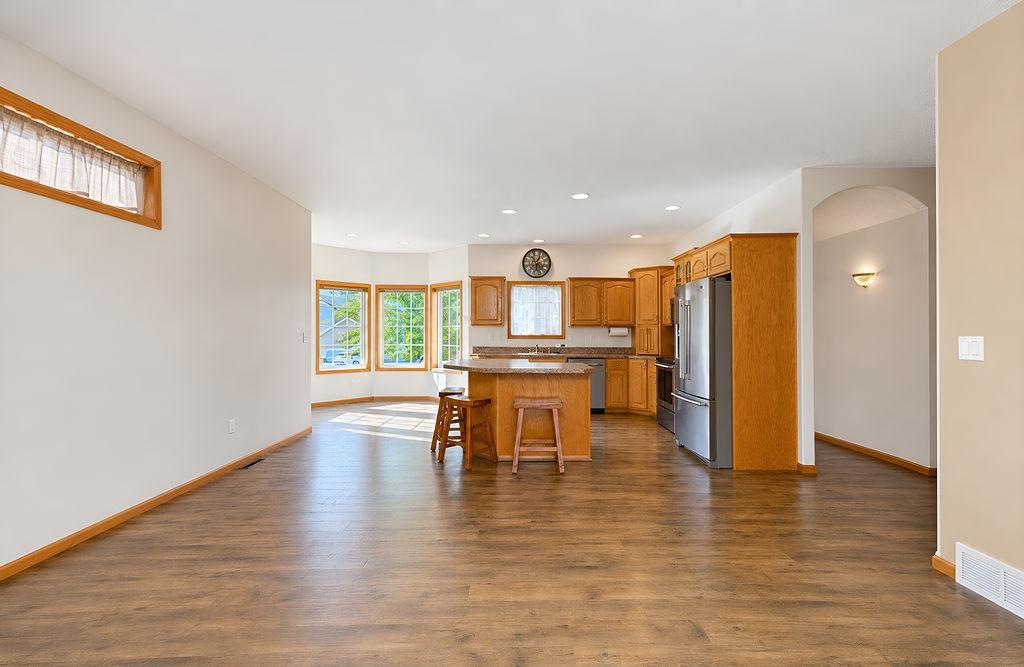 938 Parkway Drive Property Photo 10
