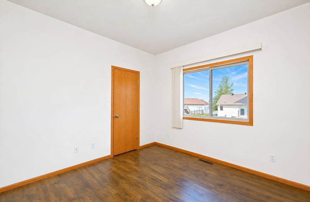938 Parkway Drive Property Photo 14