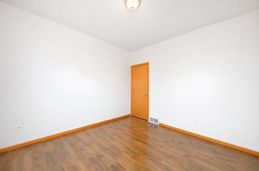938 Parkway Drive Property Photo 15