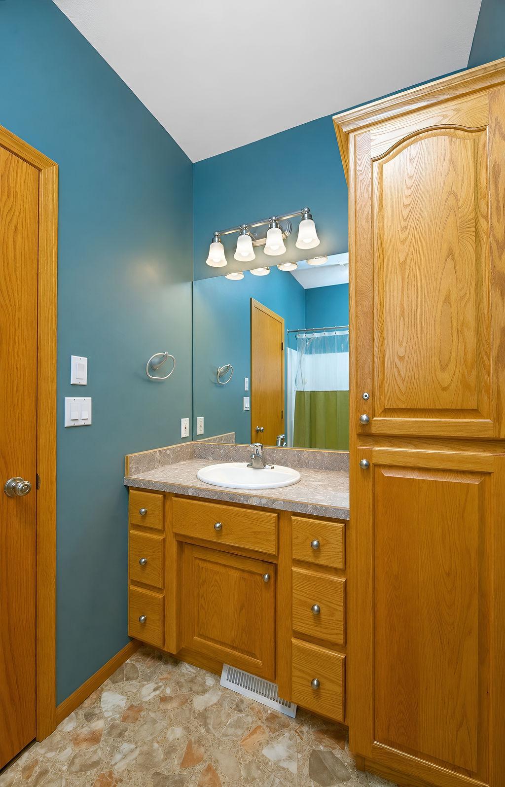 938 Parkway Drive Property Photo 20