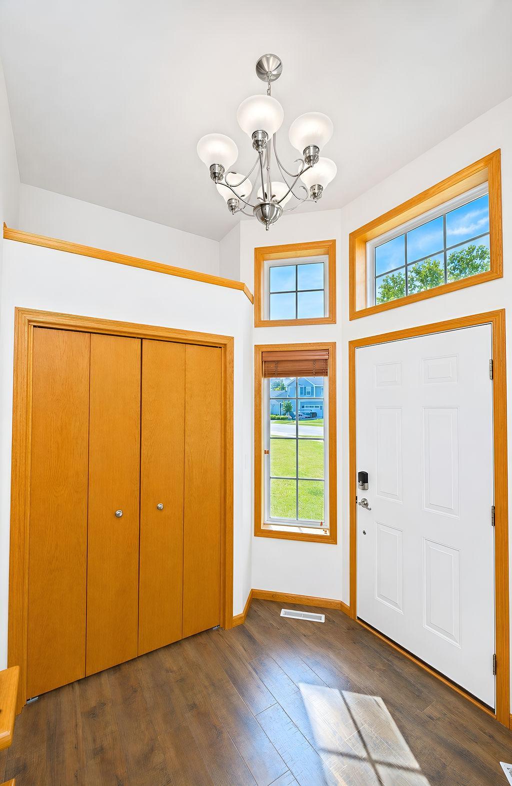 938 Parkway Drive Property Photo 22