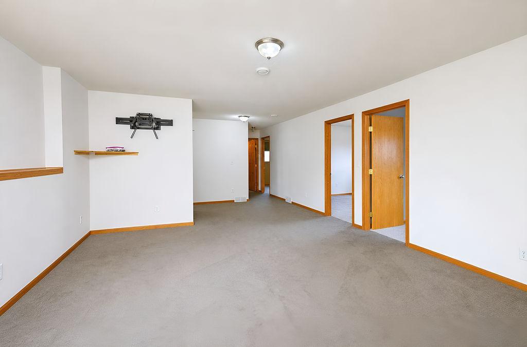 938 Parkway Drive Property Photo 26
