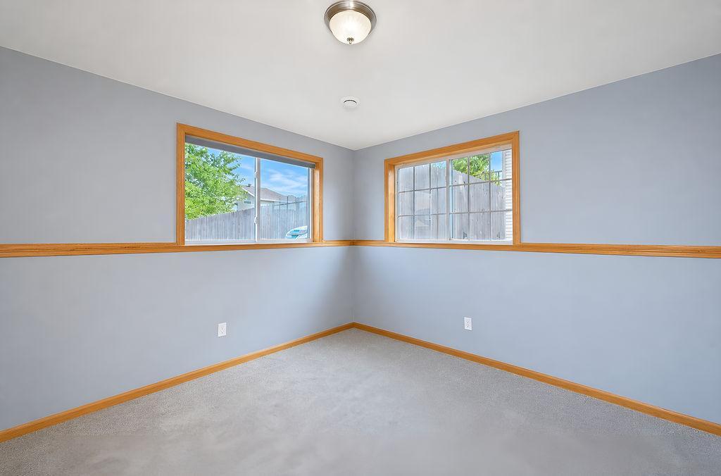 938 Parkway Drive Property Photo 27