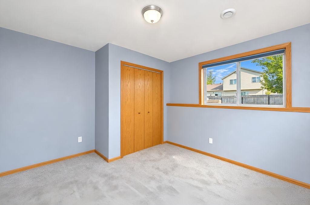 938 Parkway Drive Property Photo 28