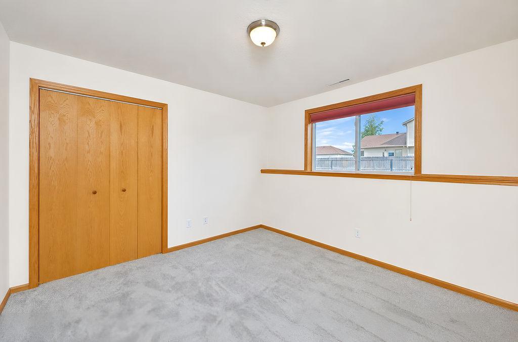 938 Parkway Drive Property Photo 29