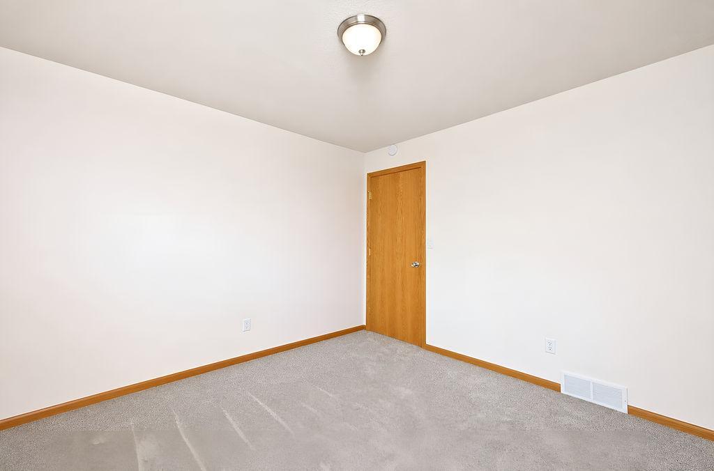 938 Parkway Drive Property Photo 30