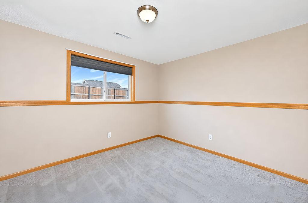 938 Parkway Drive Property Photo 31