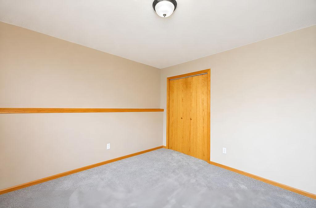 938 Parkway Drive Property Photo 32