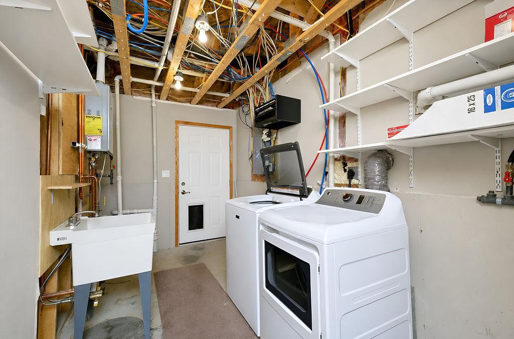 938 Parkway Drive Property Photo 33