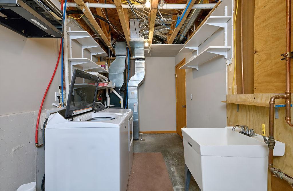 938 Parkway Drive Property Photo 34
