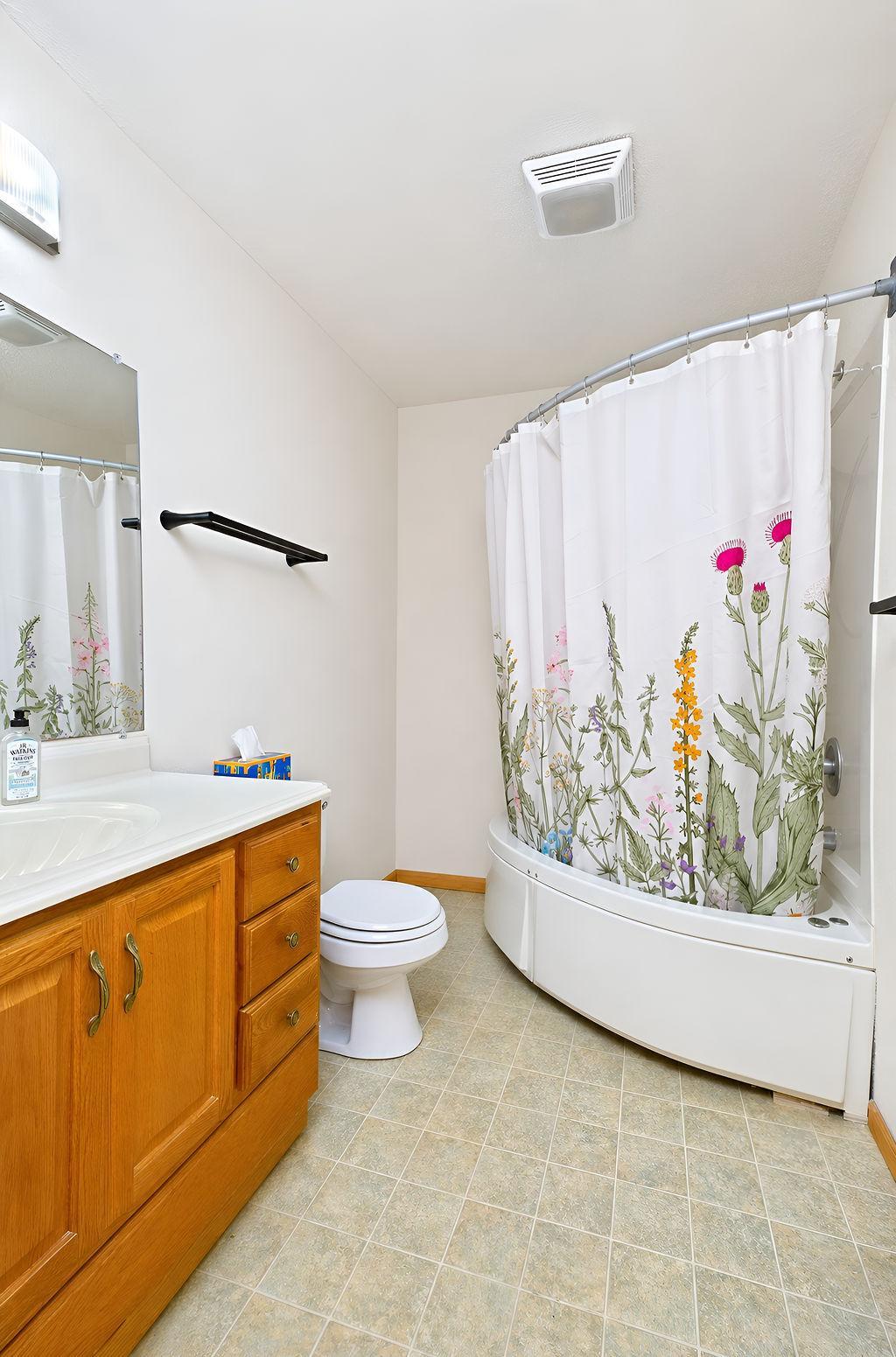 938 Parkway Drive Property Photo 36