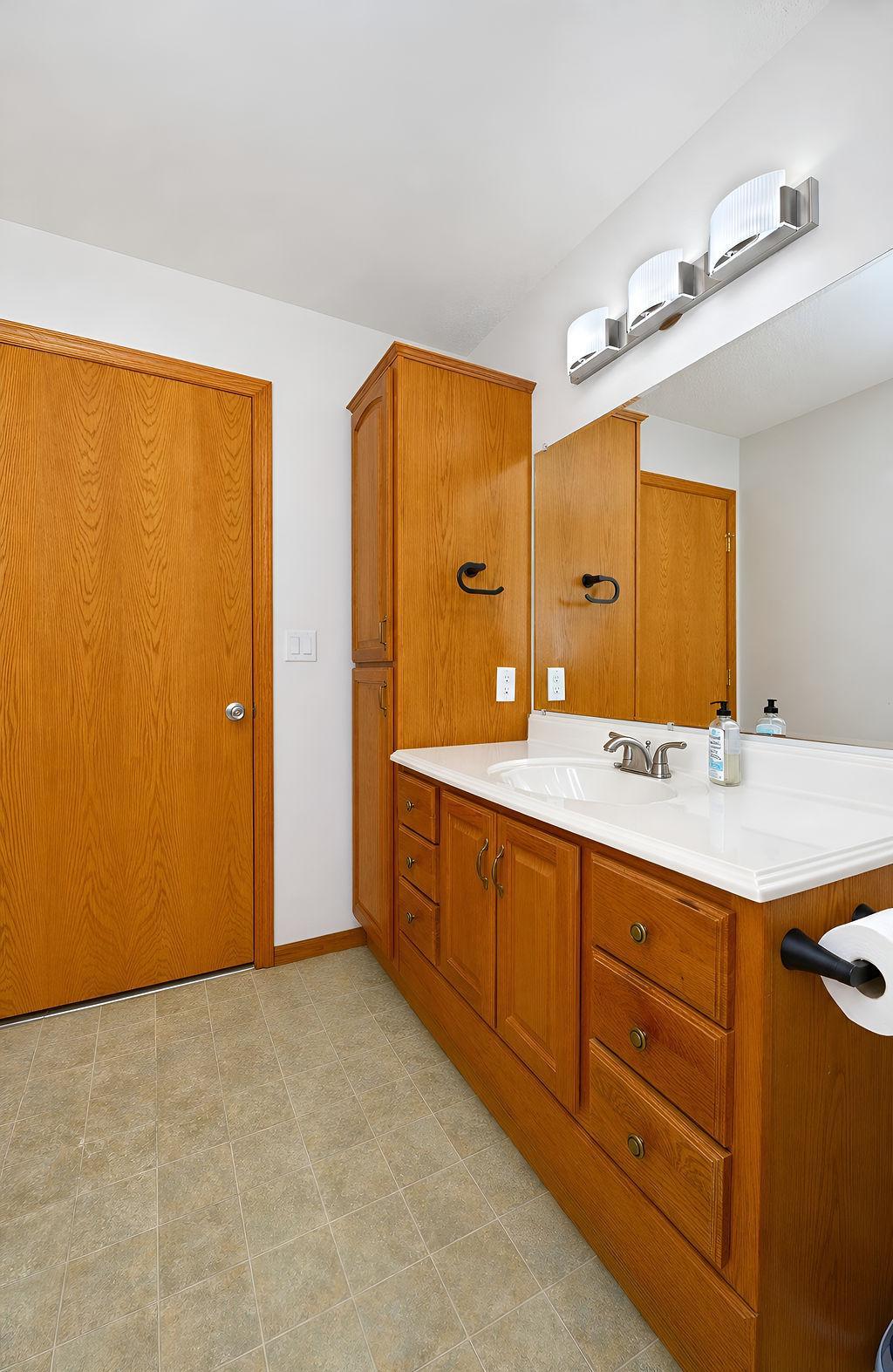 938 Parkway Drive Property Photo 37
