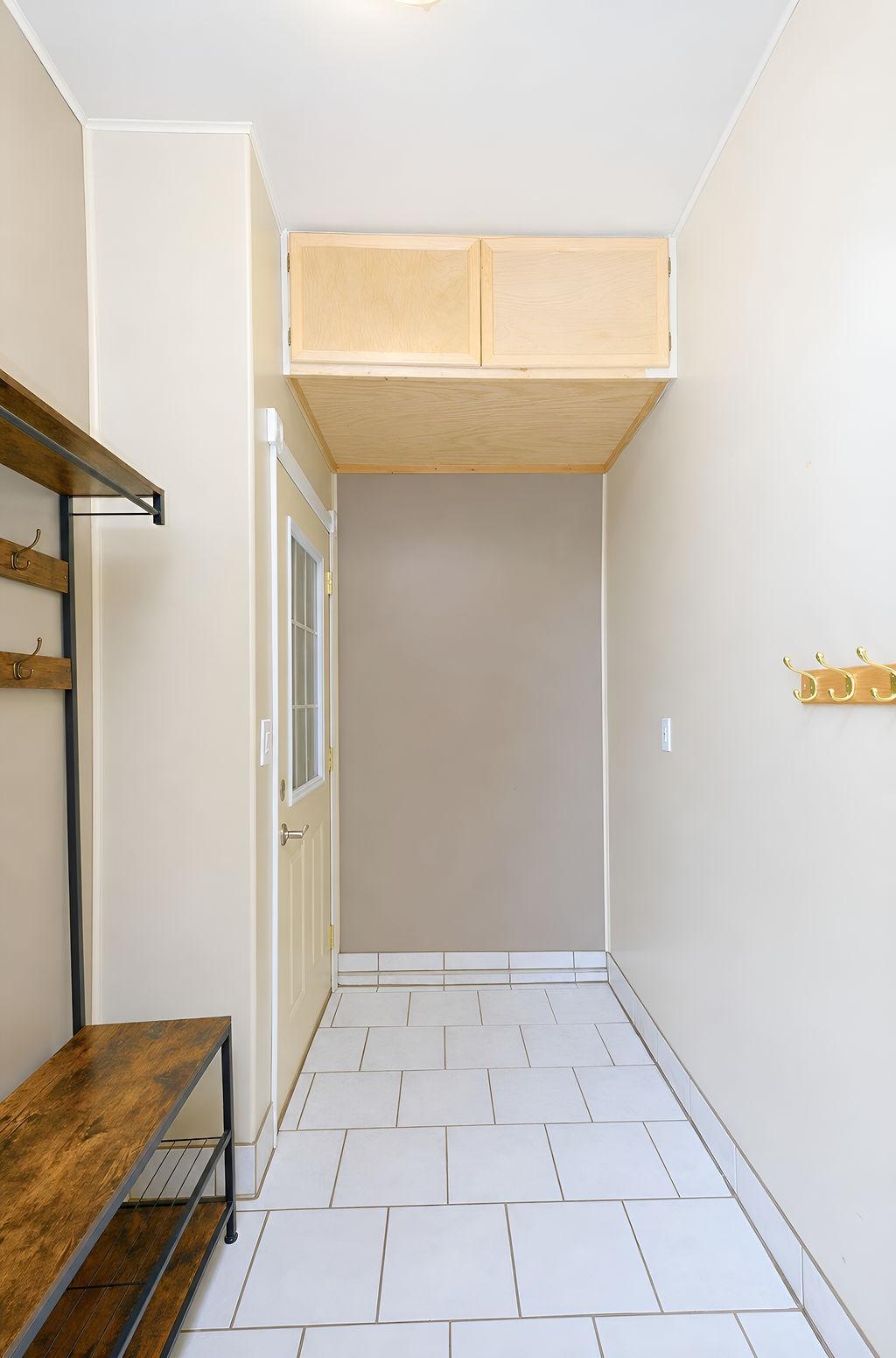 938 Parkway Drive Property Photo 39