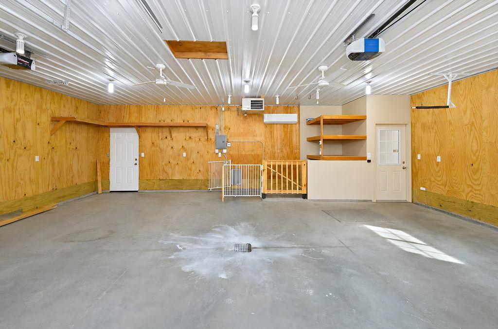 938 Parkway Drive Property Photo 42