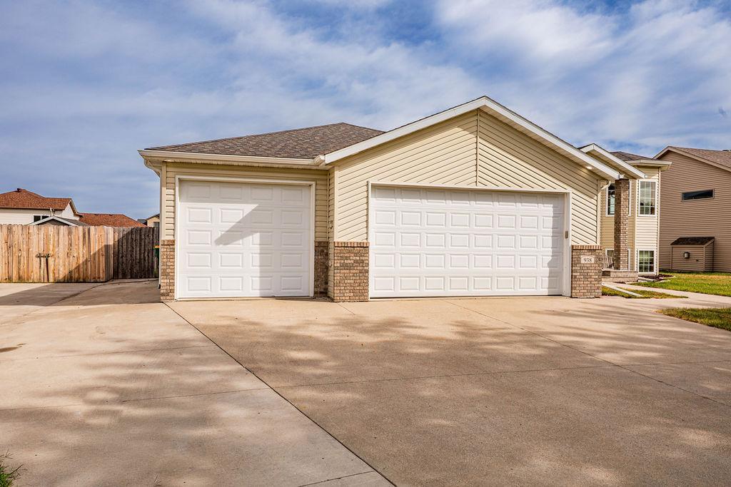 938 Parkway Drive Property Photo 45