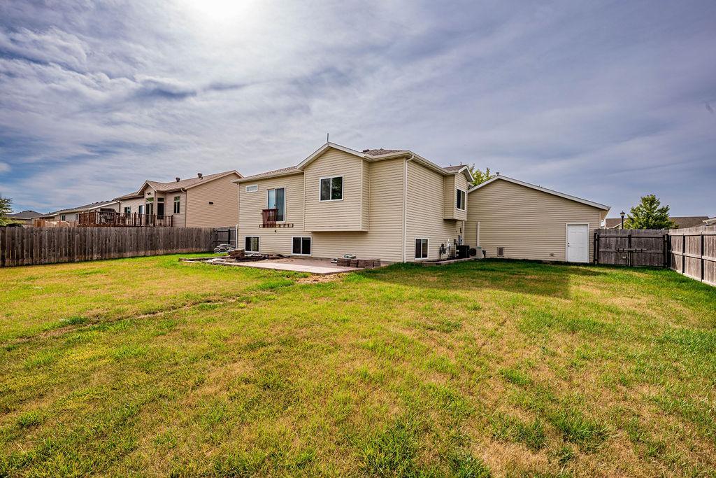 938 Parkway Drive Property Photo 48