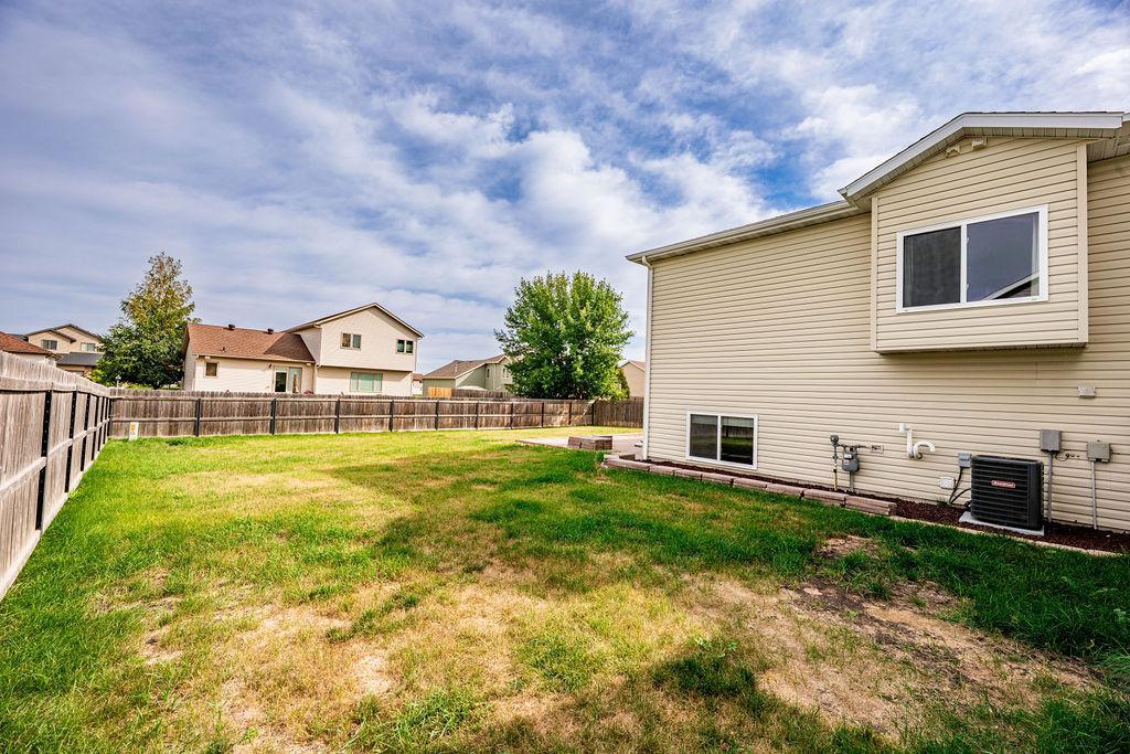 938 Parkway Drive Property Photo 50