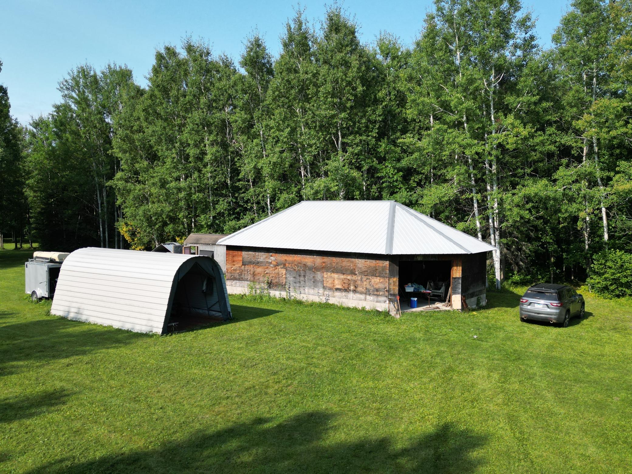 4161 County Road 9 Property Photo 1