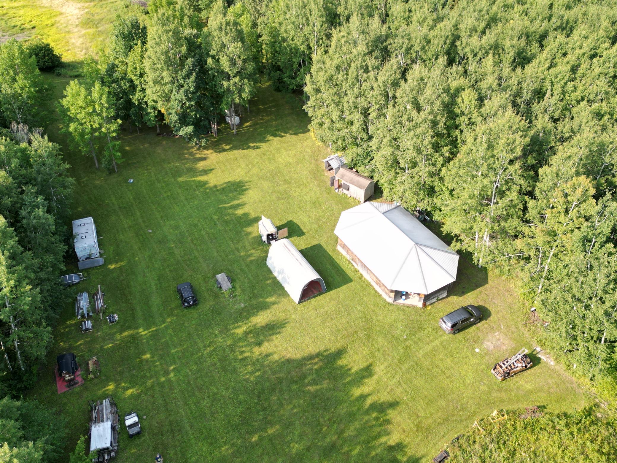 4161 County Road 9 Property Photo 2