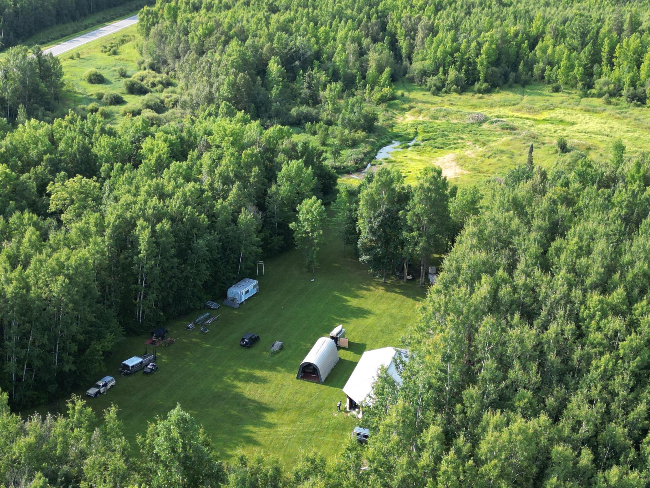 4161 County Road 9 Property Photo 3