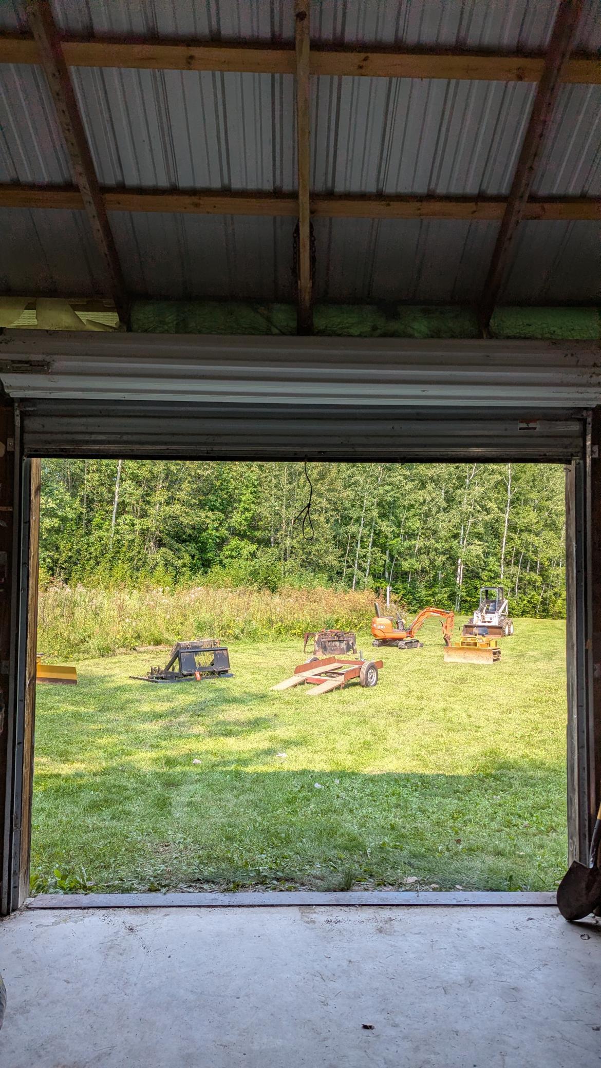 4161 County Road 9 Property Photo 13