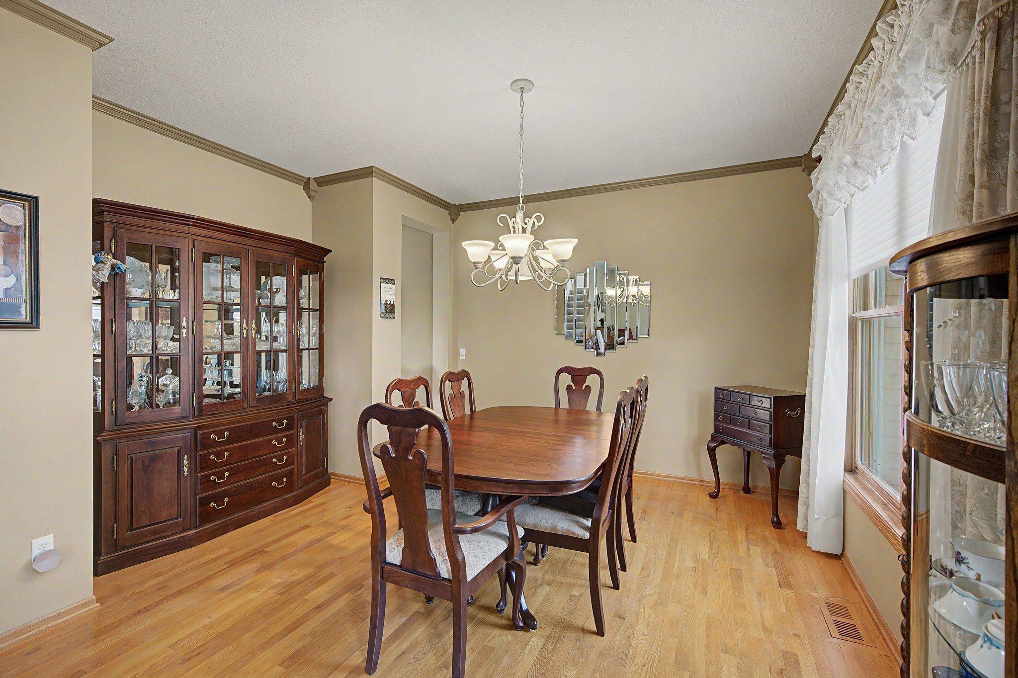 6219 Orchid Lane N Property Photo 10