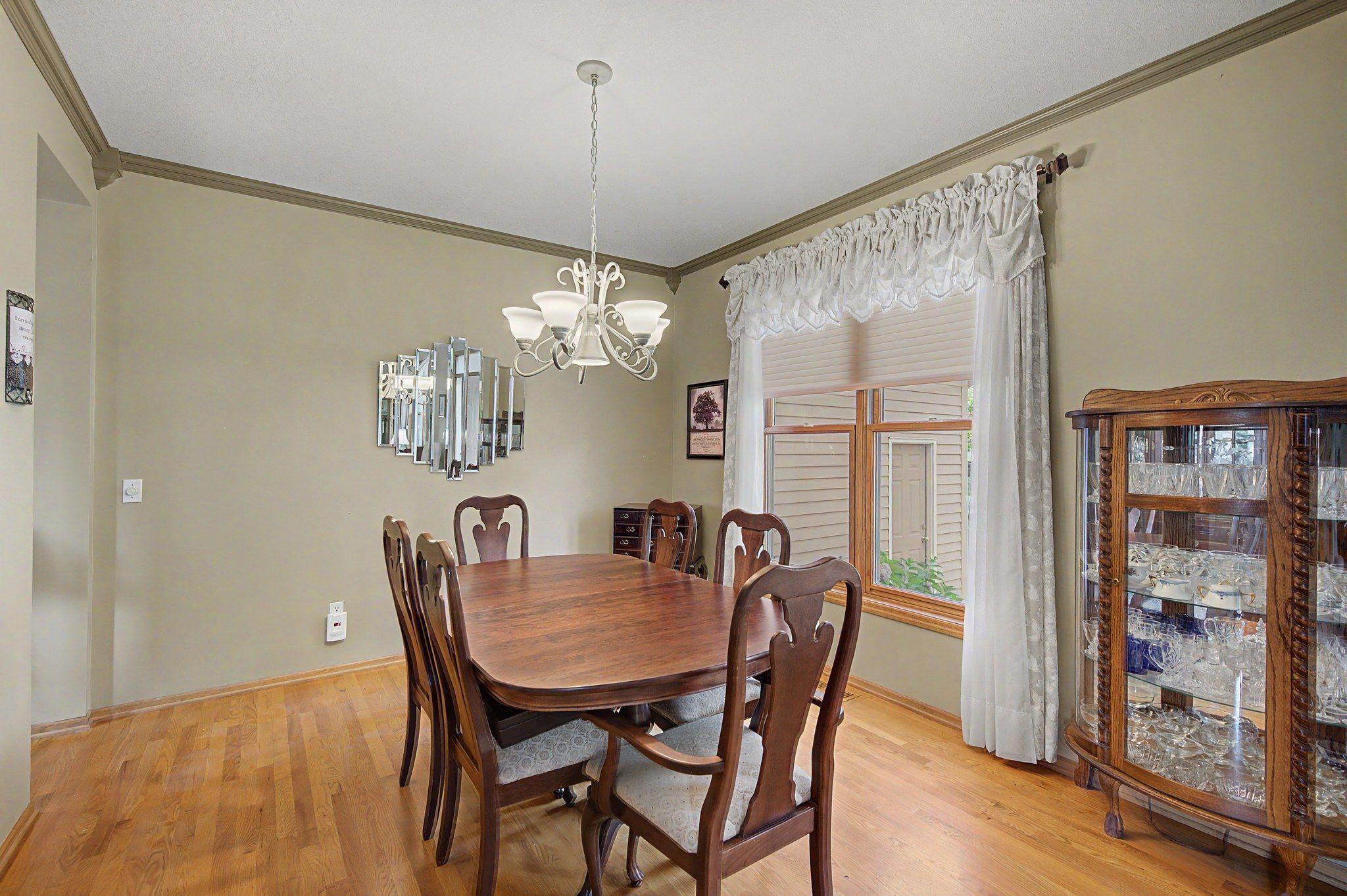 6219 Orchid Lane N Property Photo 11