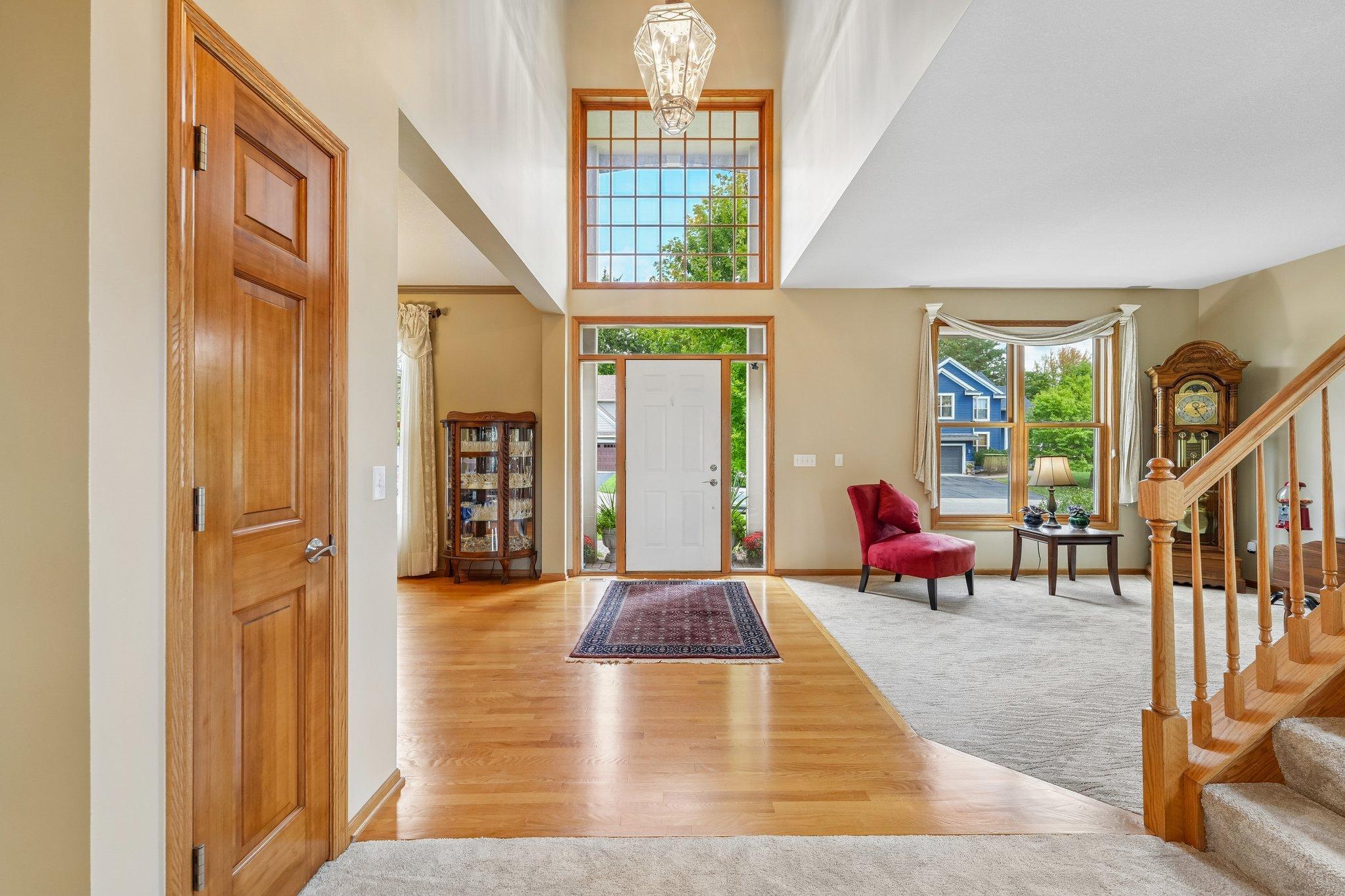 6219 Orchid Lane N Property Photo 13