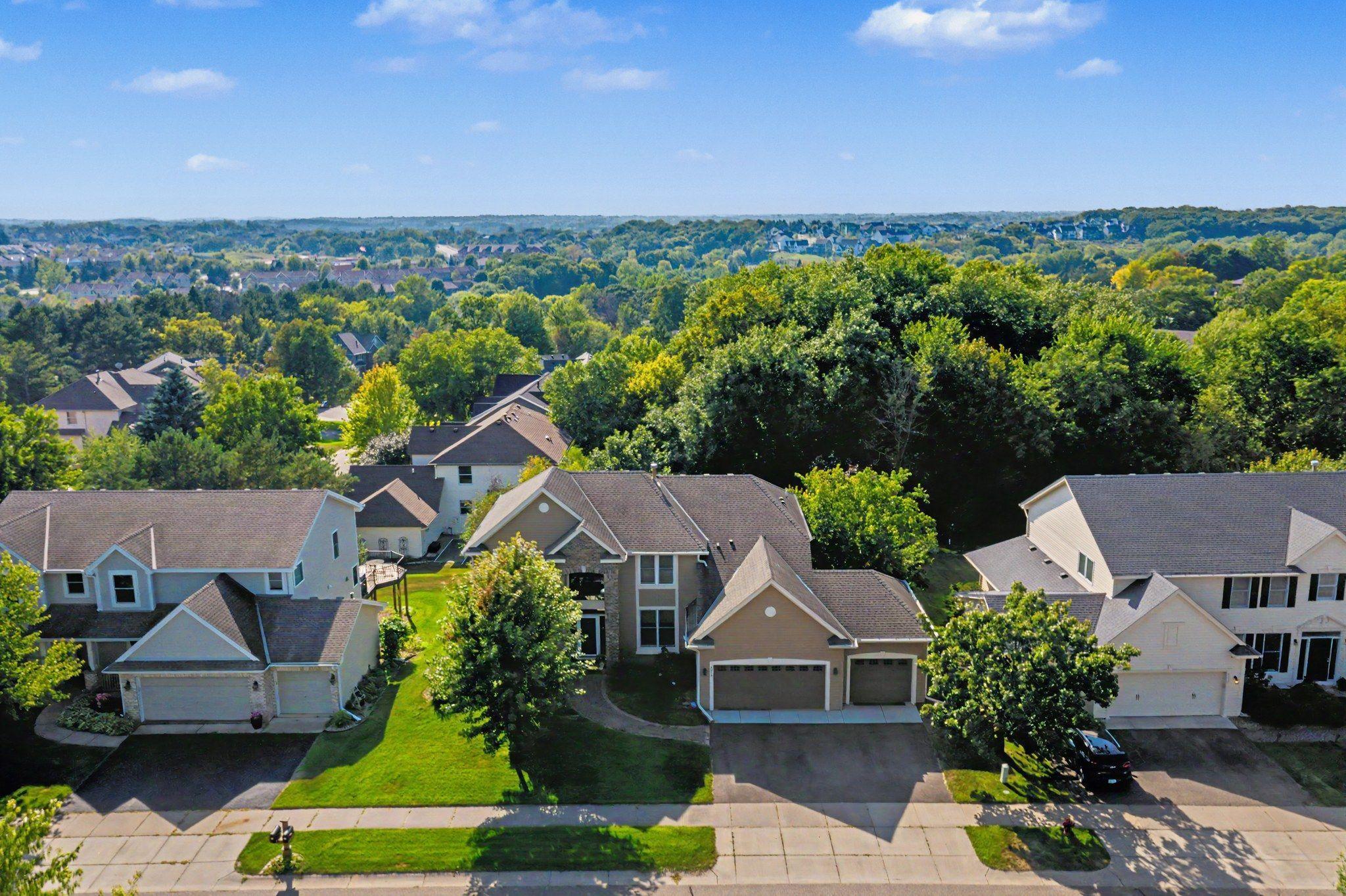 6219 Orchid Lane N Property Photo 14