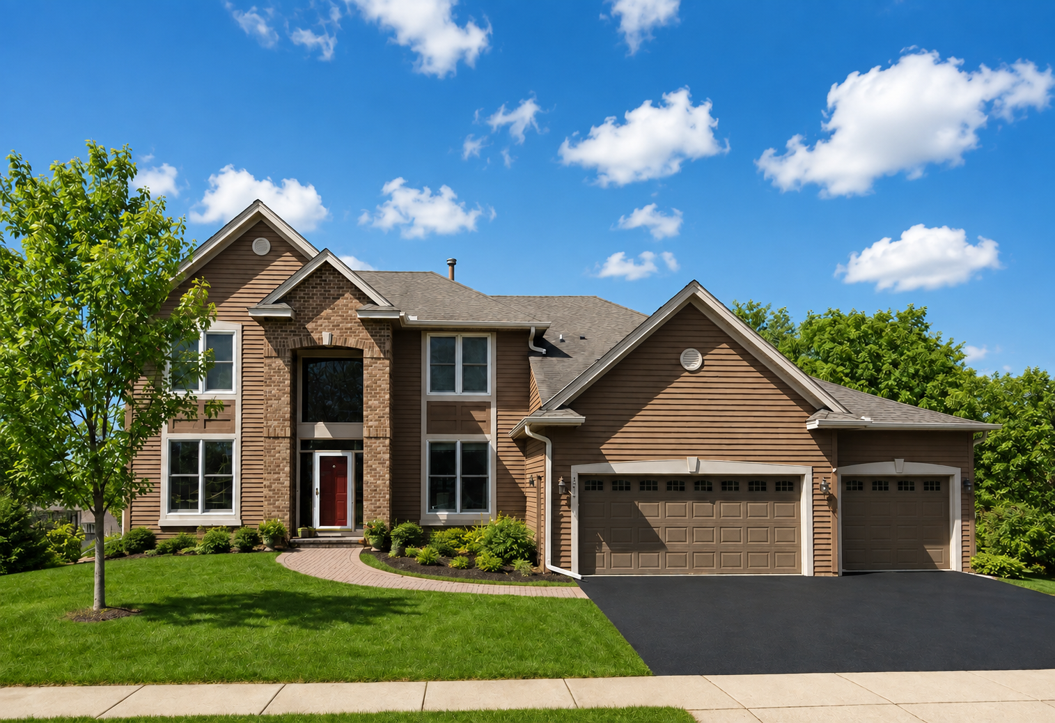 6219 Orchid Lane N Property Photo 15
