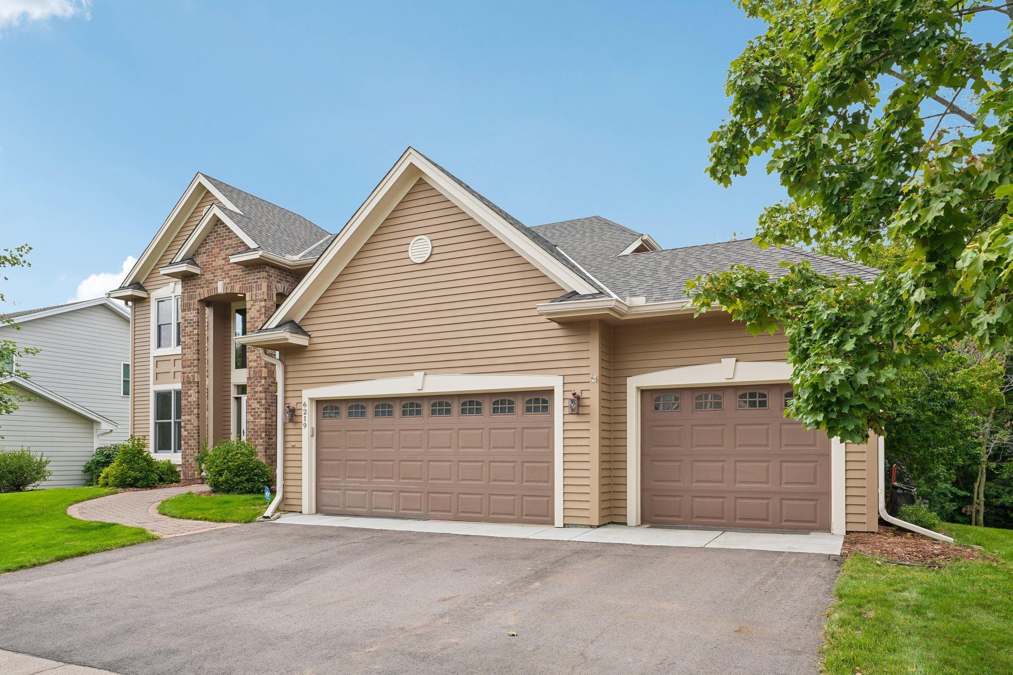 6219 Orchid Lane N Property Photo 16