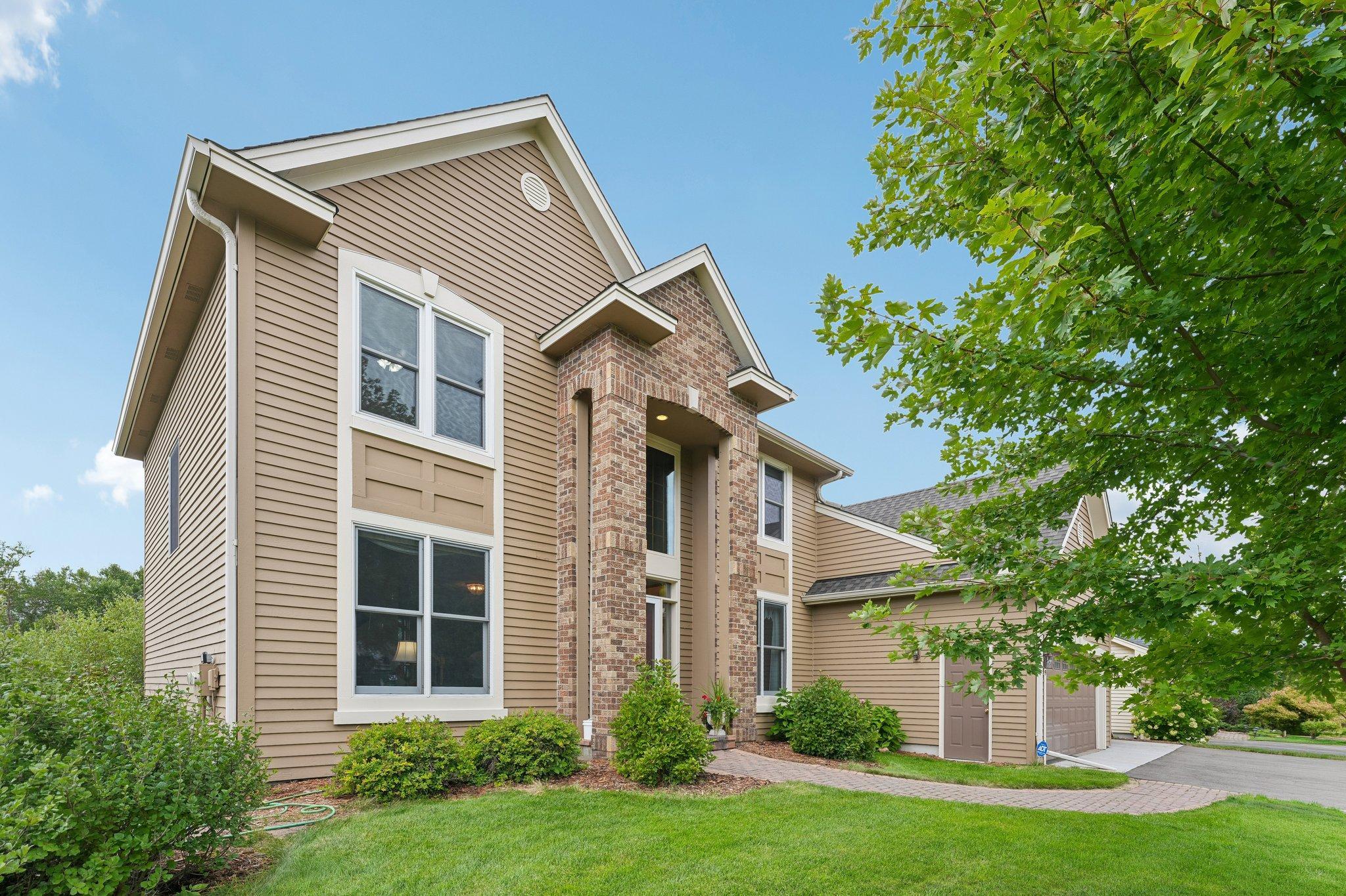 6219 Orchid Lane N Property Photo 17