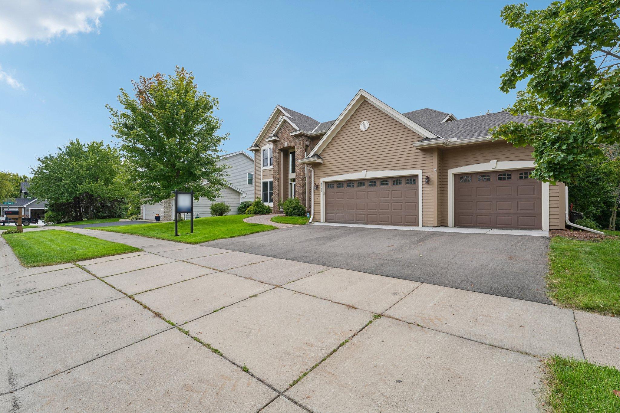 6219 Orchid Lane N Property Photo 19