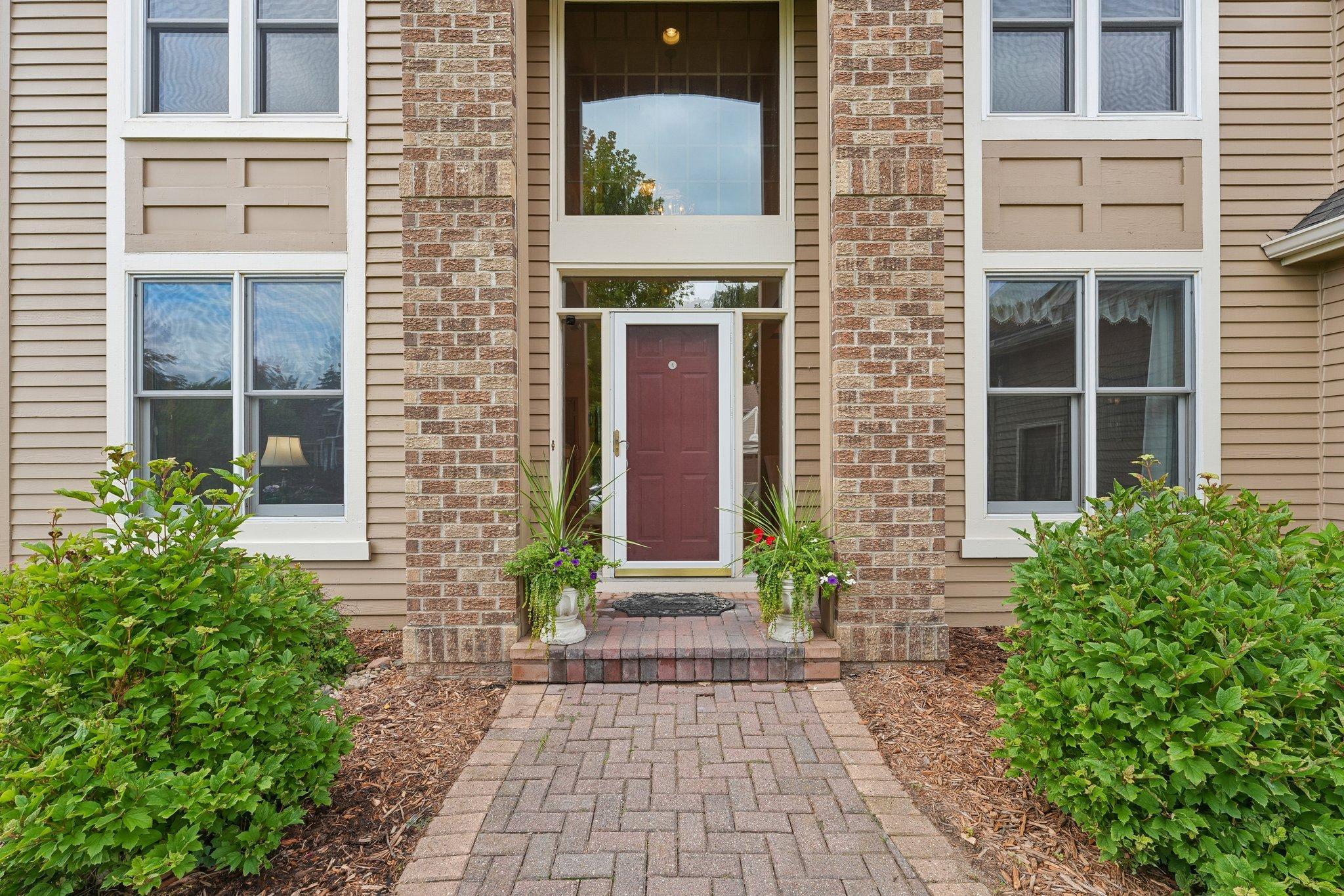 6219 Orchid Lane N Property Photo 20