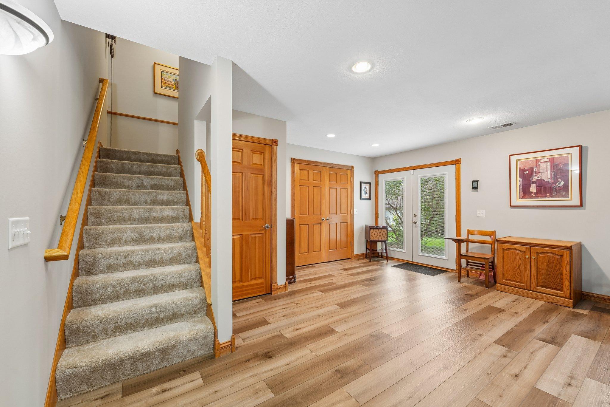 6219 Orchid Lane N Property Photo 21
