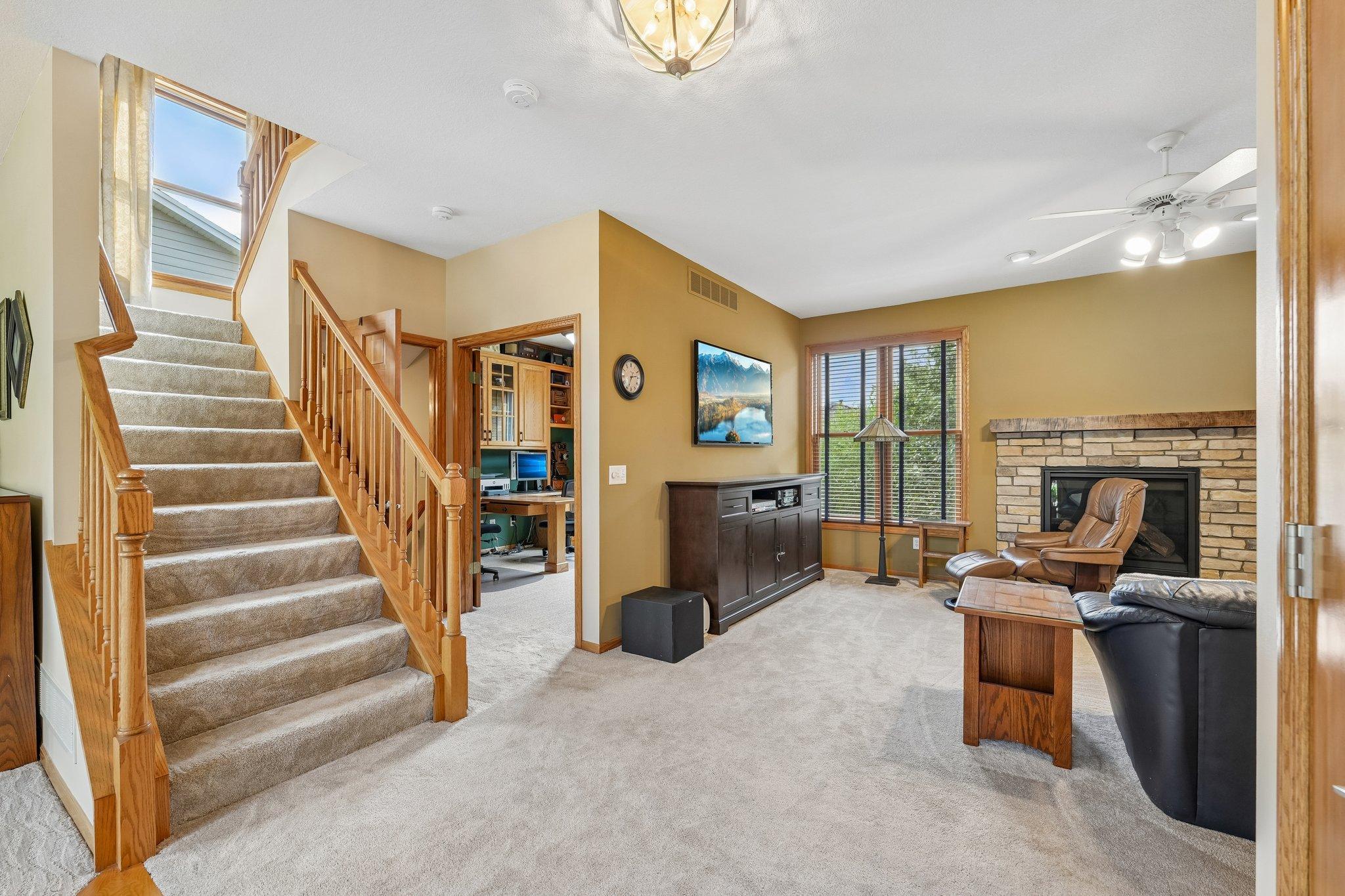 6219 Orchid Lane N Property Photo 26