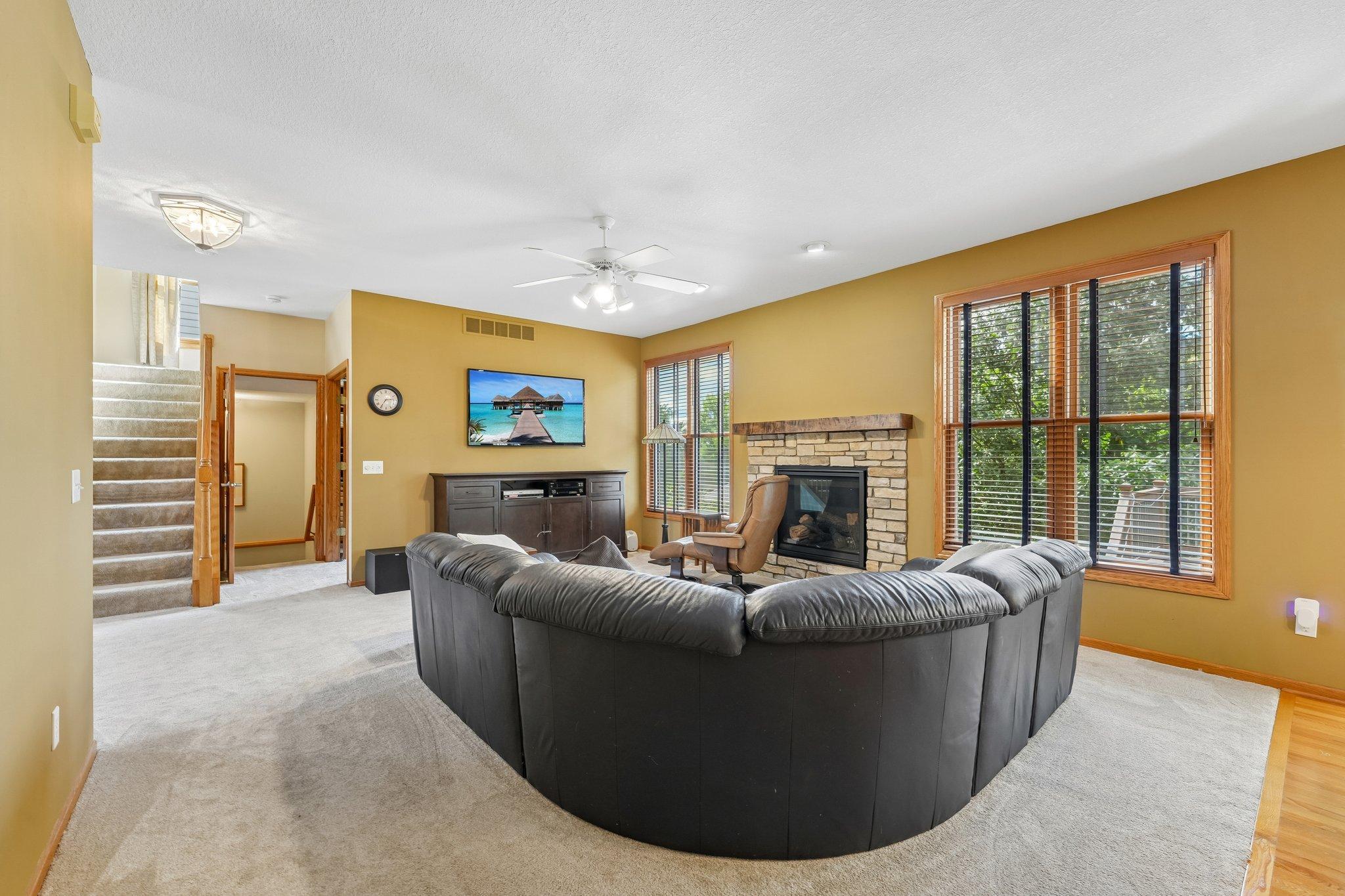6219 Orchid Lane N Property Photo 29