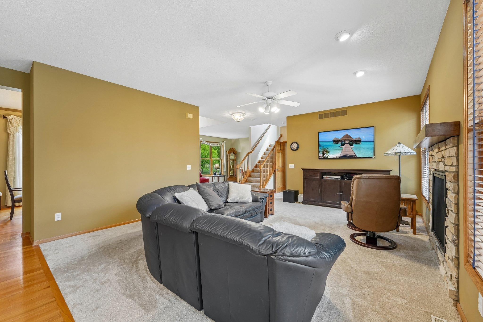6219 Orchid Lane N Property Photo 30