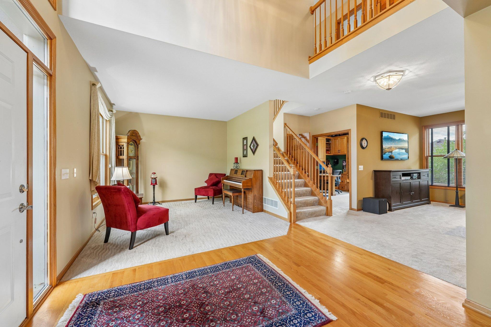 6219 Orchid Lane N Property Photo 31