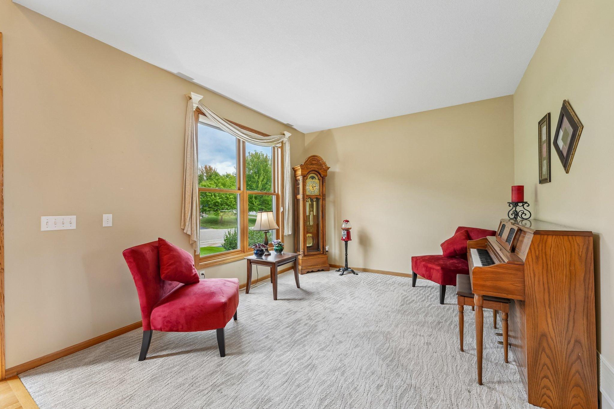 6219 Orchid Lane N Property Photo 32