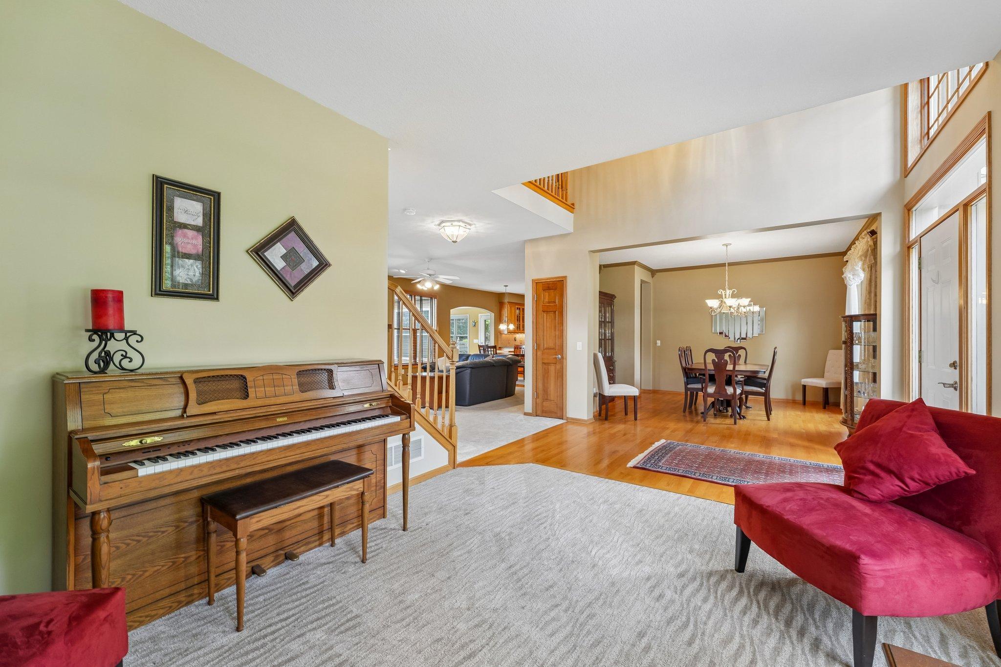 6219 Orchid Lane N Property Photo 33
