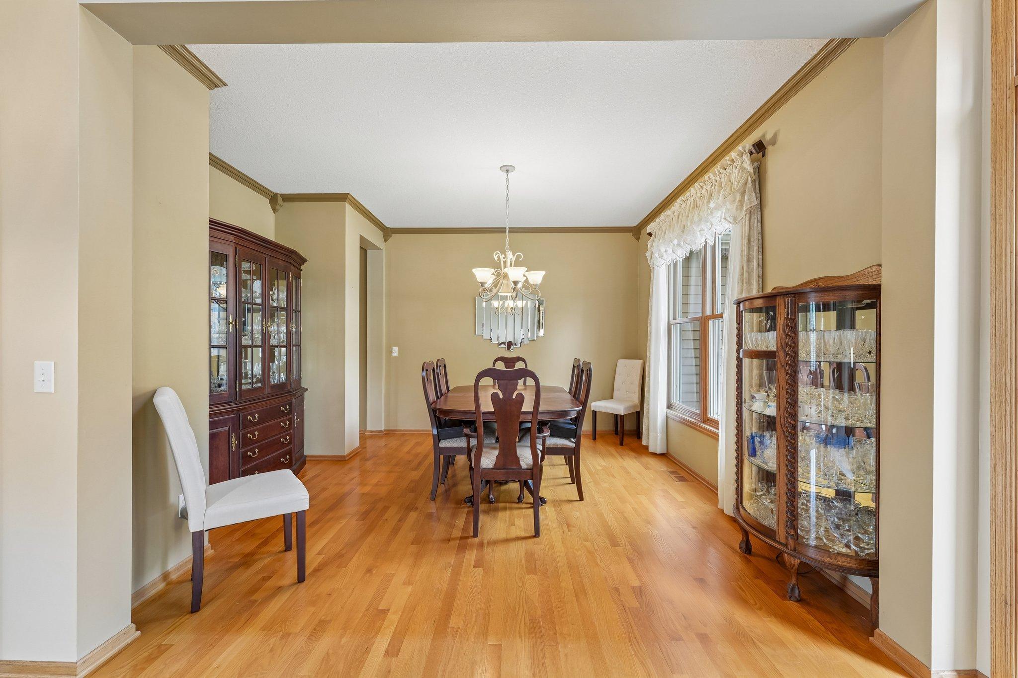 6219 Orchid Lane N Property Photo 34