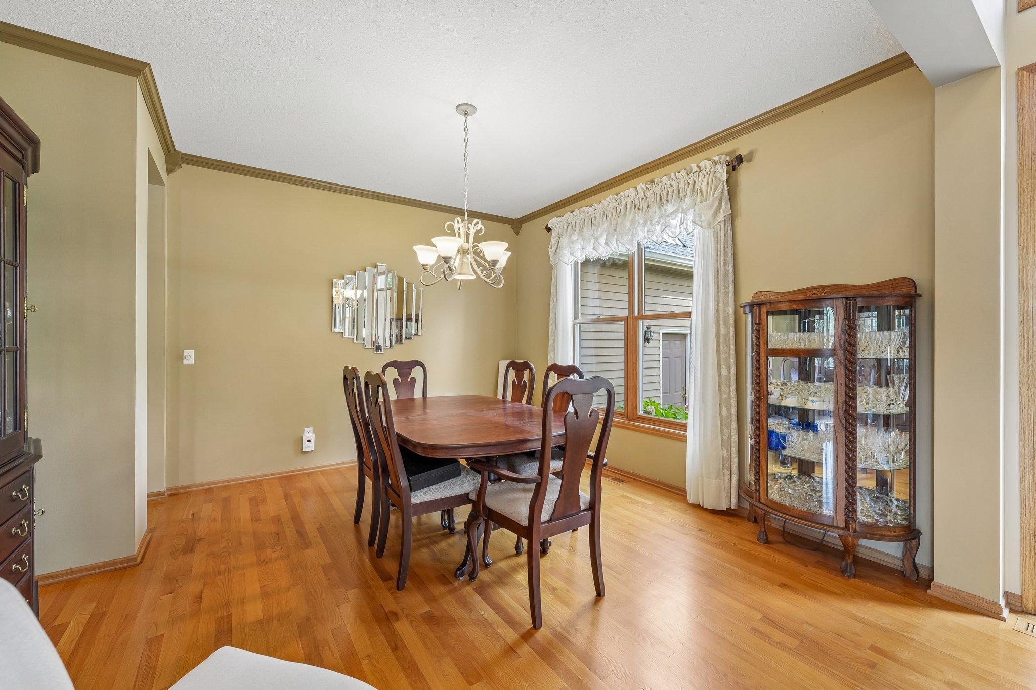 6219 Orchid Lane N Property Photo 35
