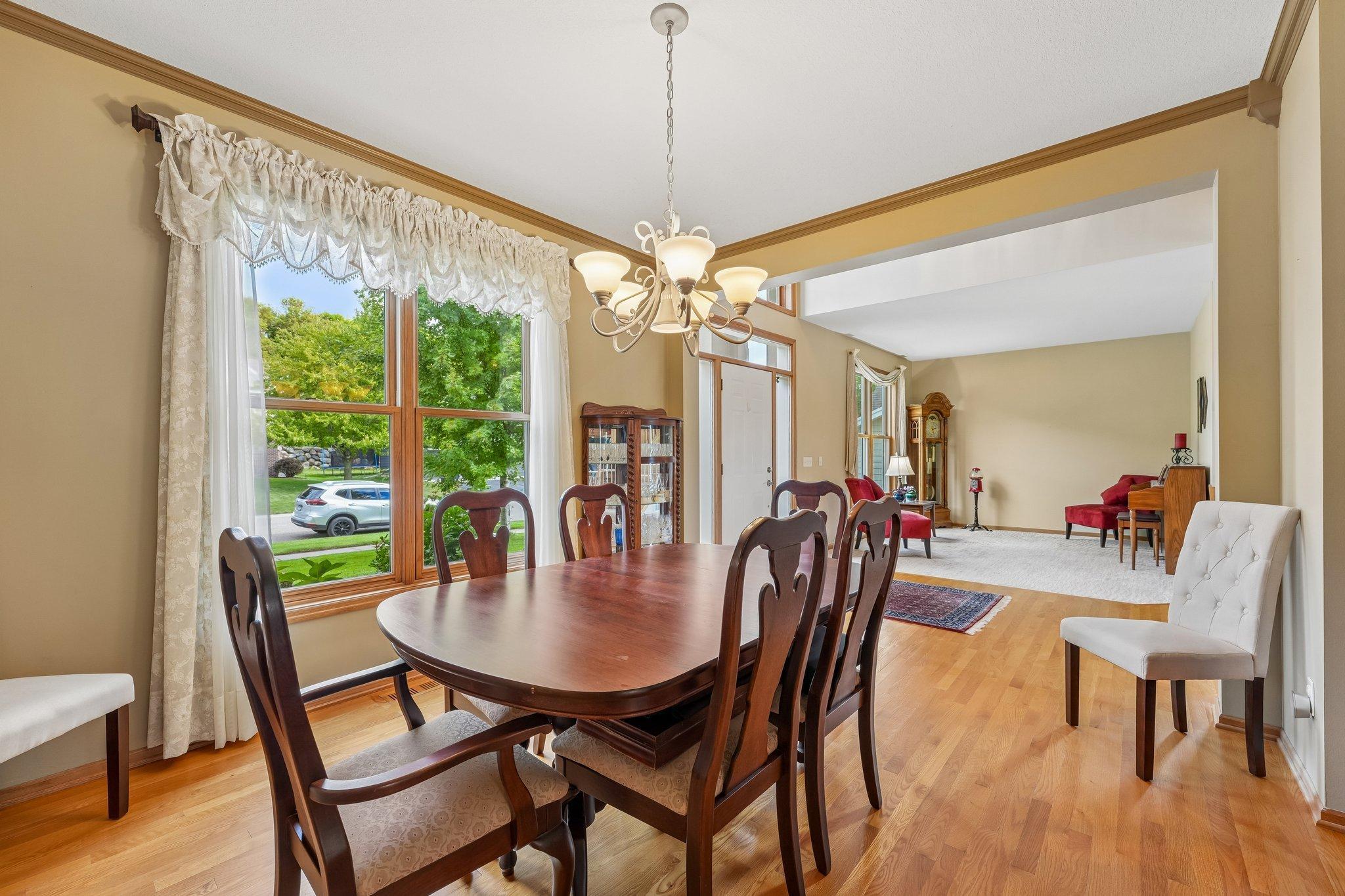 6219 Orchid Lane N Property Photo 36