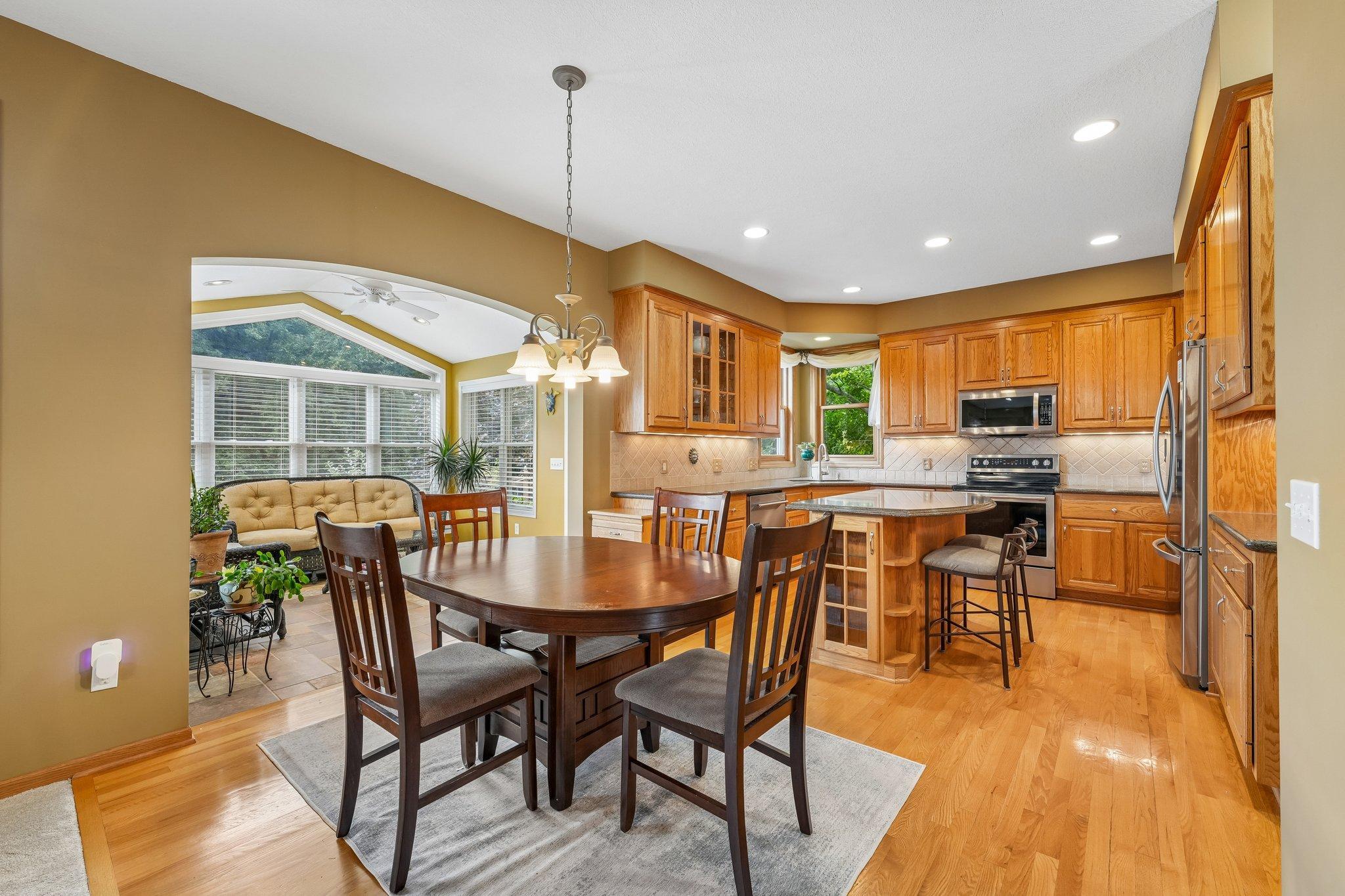 6219 Orchid Lane N Property Photo 37