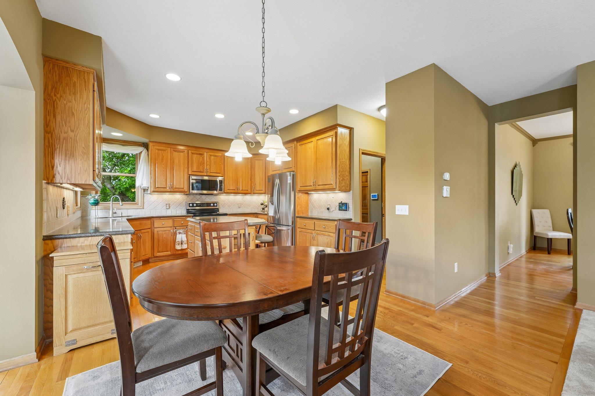 6219 Orchid Lane N Property Photo 38