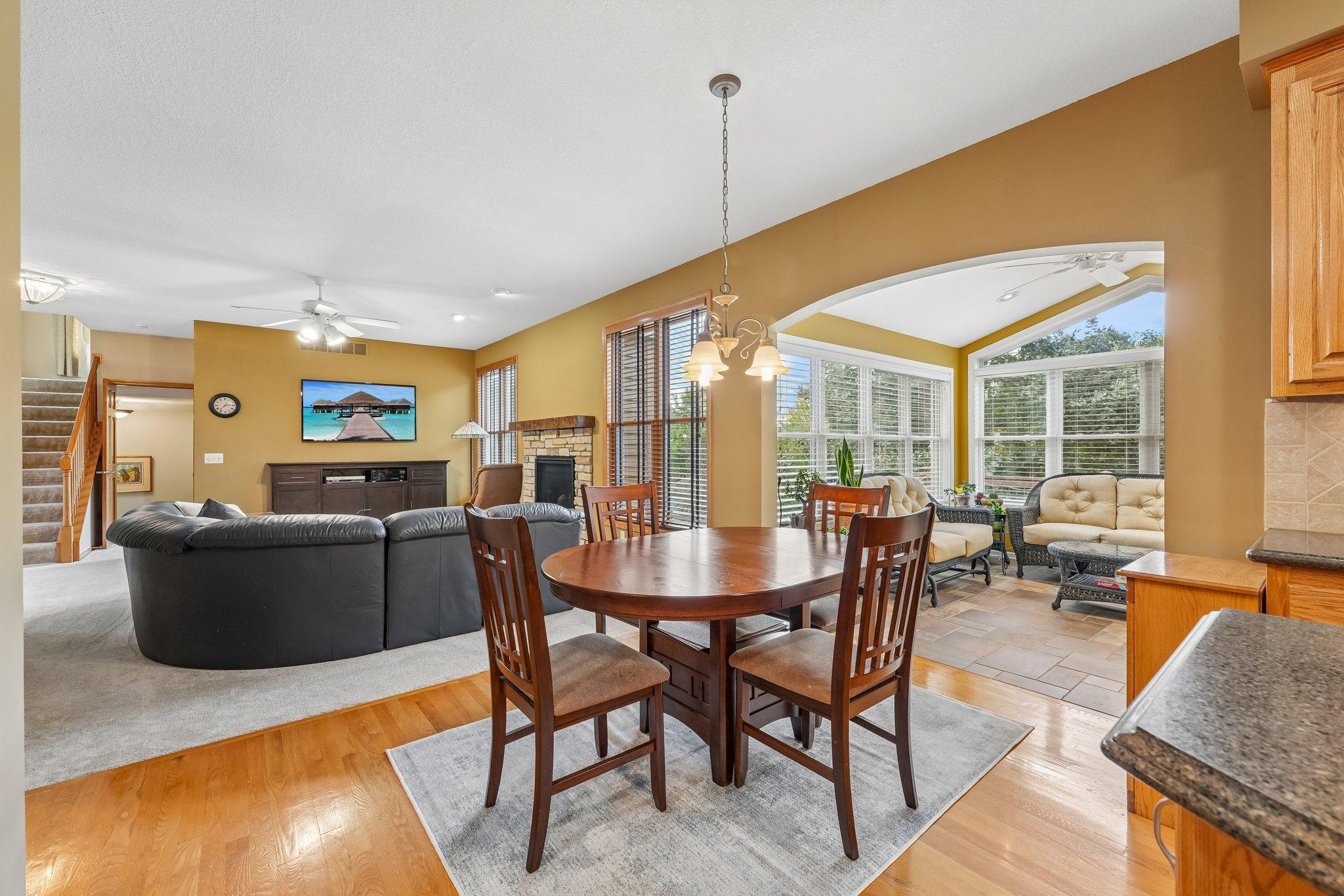 6219 Orchid Lane N Property Photo 39
